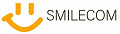 СмайлКом