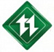 TZ Telecom