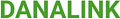 Даналинк