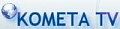 Комета TV