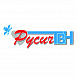 Русич ТВН