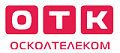 Осколтелеком