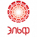 Эльф (МТС)